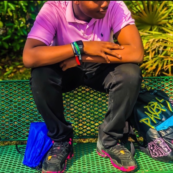 isaiah_hughes
